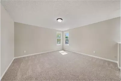 3907 Ash Ave, Loveland, CO 80538 - Photo 12
