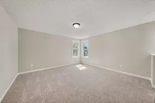 3907 Ash Ave, Loveland, CO 80538 - Photo 12