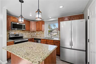 3907 Ash Ave, Loveland, CO 80538 - Photo 8