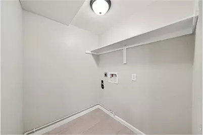 3907 Ash Ave, Loveland, CO 80538 - Photo 20