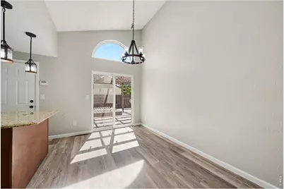 3907 Ash Ave, Loveland, CO 80538 - Photo 6