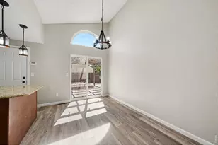 3907 Ash Ave, Loveland, CO 80538 - Photo 6
