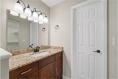 3907 Ash Ave, Loveland, CO 80538 - Photo 16