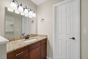 3907 Ash Ave, Loveland, CO 80538 - Photo 16
