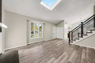 3907 Ash Ave, Loveland, CO 80538 - Photo 4