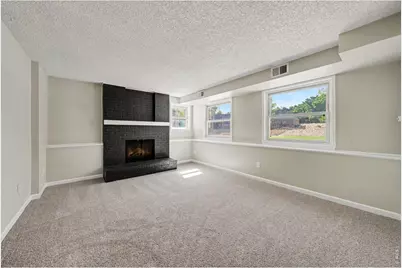 3907 Ash Ave, Loveland, CO 80538 - Photo 10