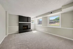 3907 Ash Ave, Loveland, CO 80538 - Photo 10
