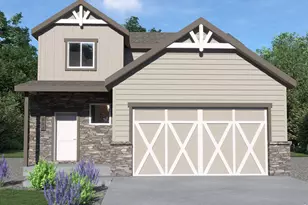4865 Whistler Dr, Loveland, CO 80538 - Photo 2