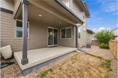 6025 Denys Dr, Timnath, CO 80547 - Photo 26