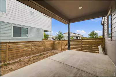 6025 Denys Dr, Timnath, CO 80547 - Photo 24