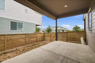 6025 Denys Dr., Timnath, CO 80547 - Photo 24