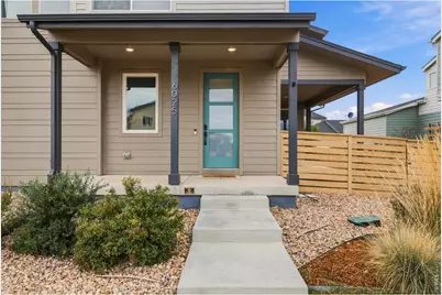 6025 Denys Dr, Timnath, CO 80547 - Photo 2