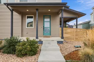 6025 Denys Dr., Timnath, CO 80547 - Photo 2