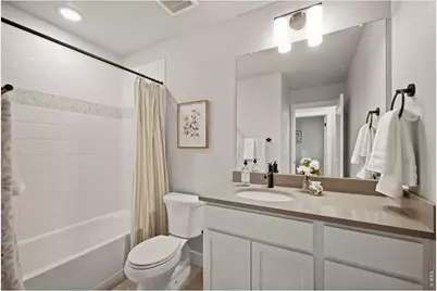 6025 Denys Dr, Timnath, CO 80547 - Photo 20