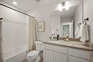 6025 Denys Dr., Timnath, CO 80547 - Photo 20