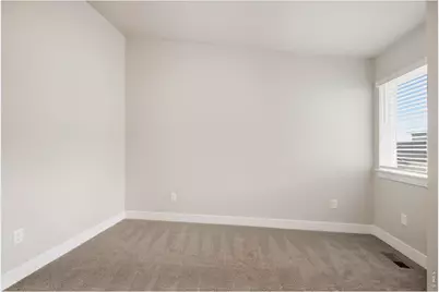 6025 Denys Dr, Timnath, CO 80547 - Photo 22