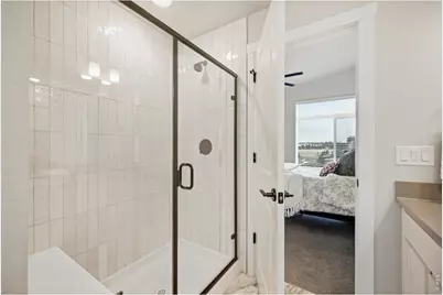 6025 Denys Dr, Timnath, CO 80547 - Photo 18