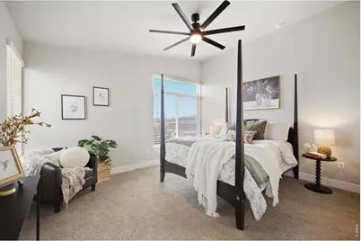 6025 Denys Dr, Timnath, CO 80547 - Photo 14