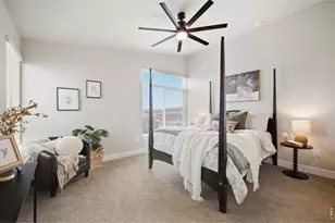 6025 Denys Dr., Timnath, CO 80547 - Photo 14