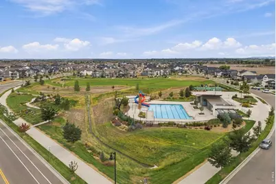 6025 Denys Dr, Timnath, CO 80547 - Photo 32