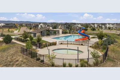6025 Denys Dr, Timnath, CO 80547 - Photo 34