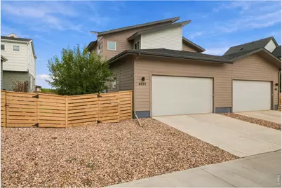 6025 Denys Dr, Timnath, CO 80547 - Photo 28