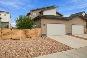 6025 Denys Dr., Timnath, CO 80547 - Photo 28