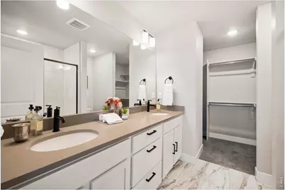 6025 Denys Dr, Timnath, CO 80547 - Photo 16