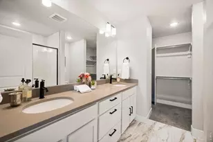 6025 Denys Dr., Timnath, CO 80547 - Photo 16