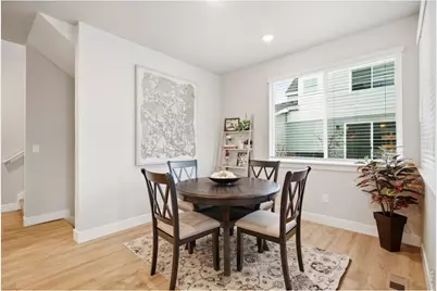 6025 Denys Dr, Timnath, CO 80547 - Photo 6