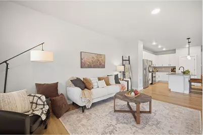 6025 Denys Dr, Timnath, CO 80547 - Photo 4