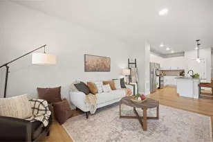 6025 Denys Dr., Timnath, CO 80547 - Photo 4