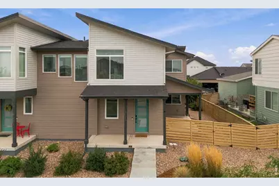6025 Denys Dr, Timnath, CO 80547 - Photo 1