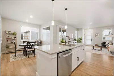 6025 Denys Dr, Timnath, CO 80547 - Photo 10