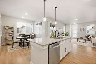 6025 Denys Dr., Timnath, CO 80547 - Photo 10