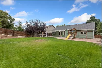 1731 70th Ave, Greeley, CO 80634 - Photo 30