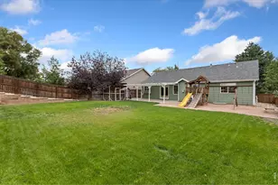 1731 70th Ave, Greeley, CO 80634 - Photo 30