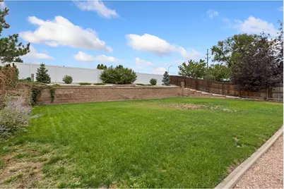 1731 70th Ave, Greeley, CO 80634 - Photo 28