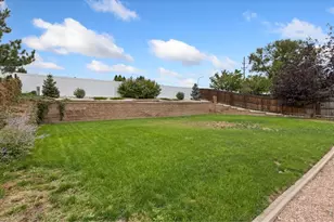 1731 70th Ave, Greeley, CO 80634 - Photo 28