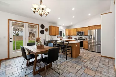 1731 70th Ave, Greeley, CO 80634 - Photo 6