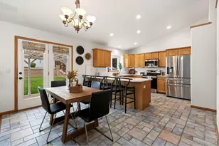 1731 70th Ave, Greeley, CO 80634 - Photo 6
