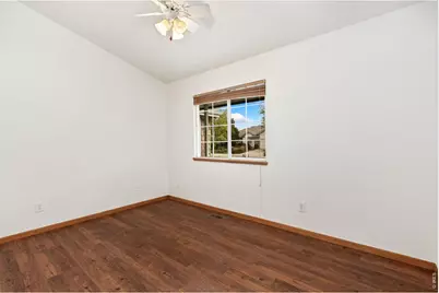 1731 70th Ave, Greeley, CO 80634 - Photo 8