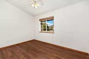 1731 70th Ave, Greeley, CO 80634 - Photo 8