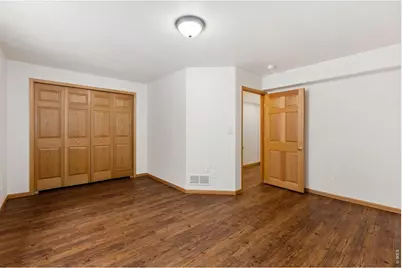 1731 70th Ave, Greeley, CO 80634 - Photo 20