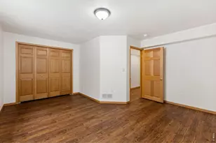 1731 70th Ave, Greeley, CO 80634 - Photo 20