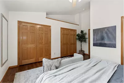 1731 70th Ave, Greeley, CO 80634 - Photo 14