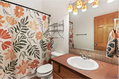 1731 70th Ave, Greeley, CO 80634 - Photo 12