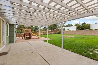 1731 70th Ave, Greeley, CO 80634 - Photo 26