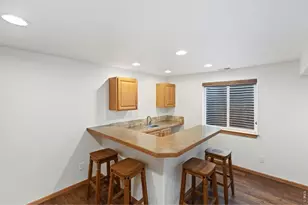 1731 70th Ave, Greeley, CO 80634 - Photo 24
