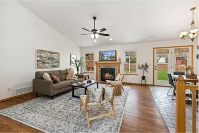 1731 70th Ave, Greeley, CO 80634 - Photo 2